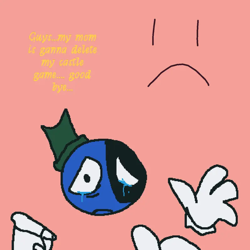 Game by @_Celestior_