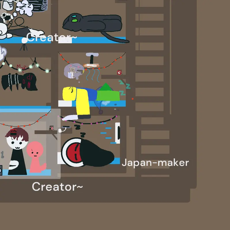 Game by @DarkHeart000