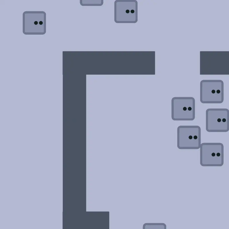 Game by @Anonymus123