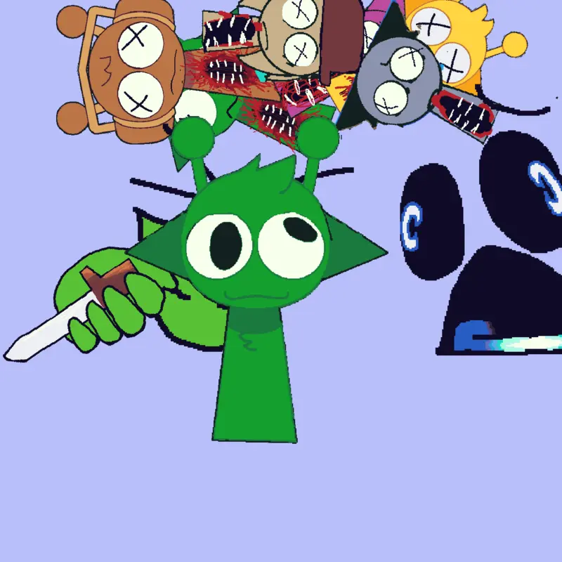 Game by @ton-618guy