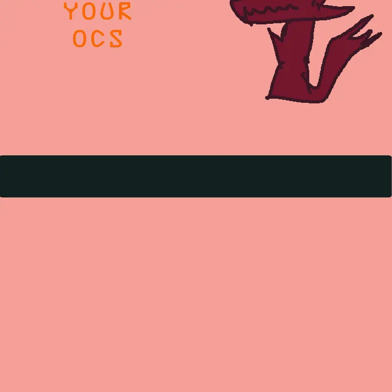 Game by @Therealtyranitar