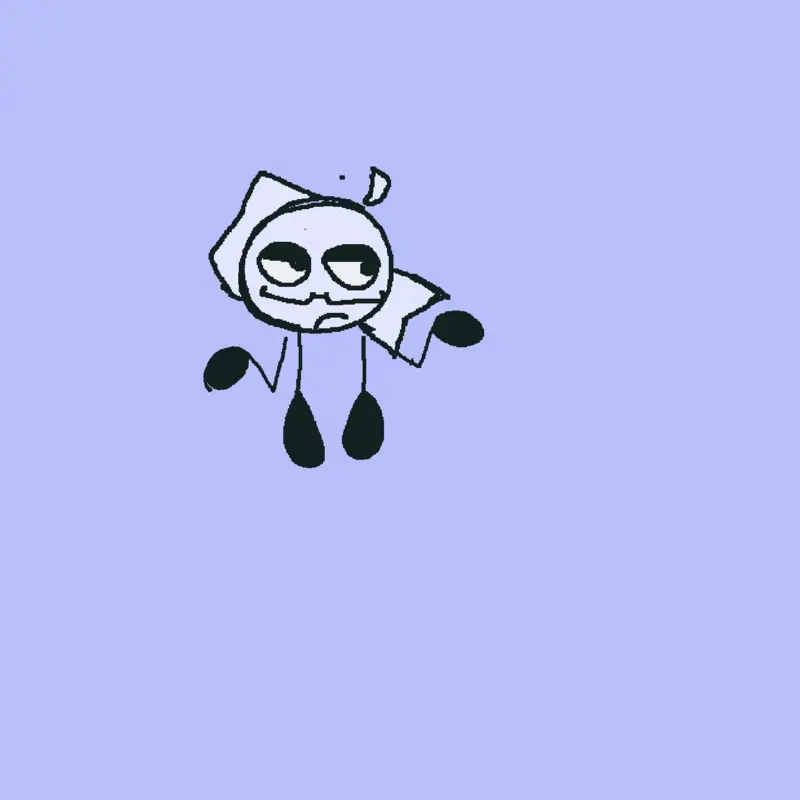 Game by @octtt