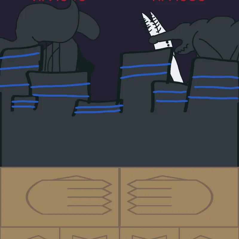 Game by @rex-firezilla