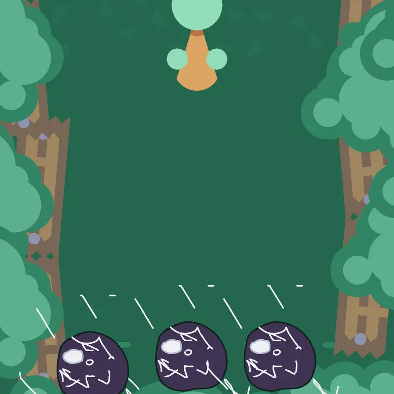 Game by @habsy99