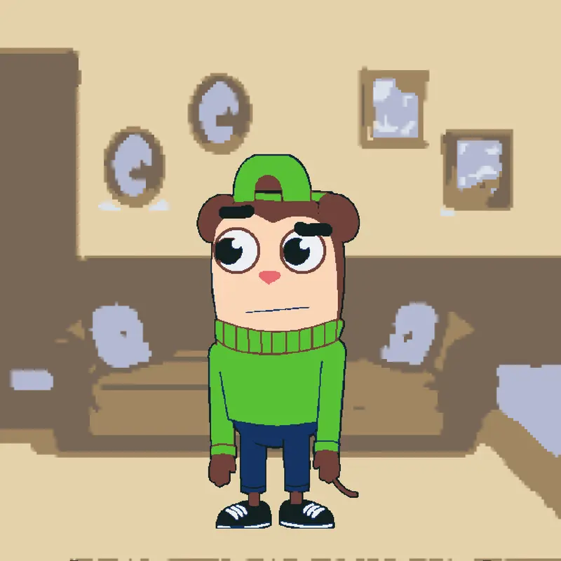 Game by @AYOP-MODS-OFC