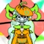 empat98official avatar