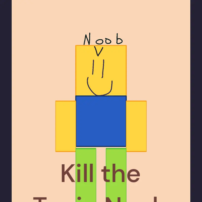 Game by @Nicholas_920
