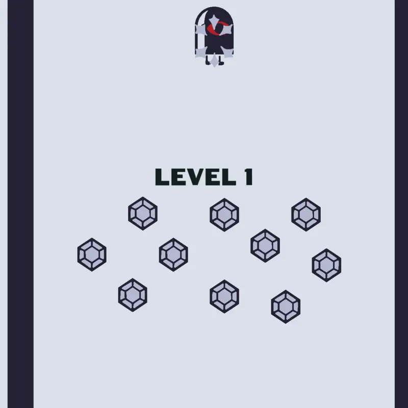 Game by @Buyyosreis123