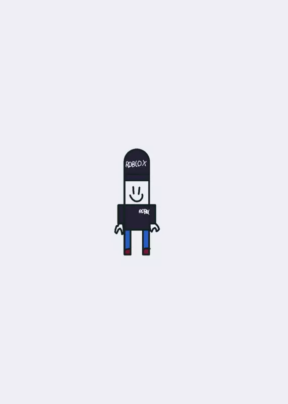 Game by @ROBLOX_2025
