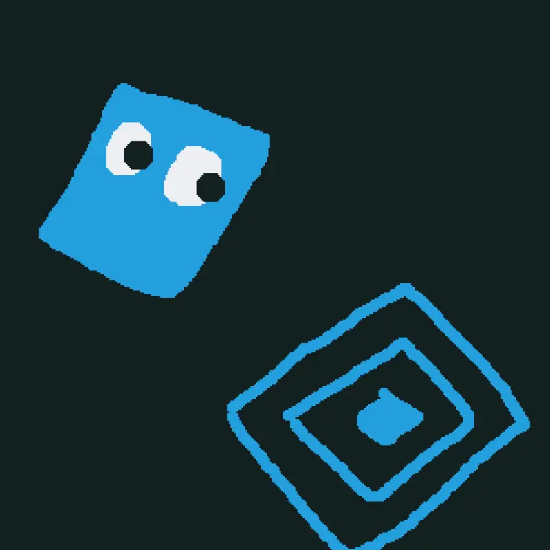 Game by @Danik_K100