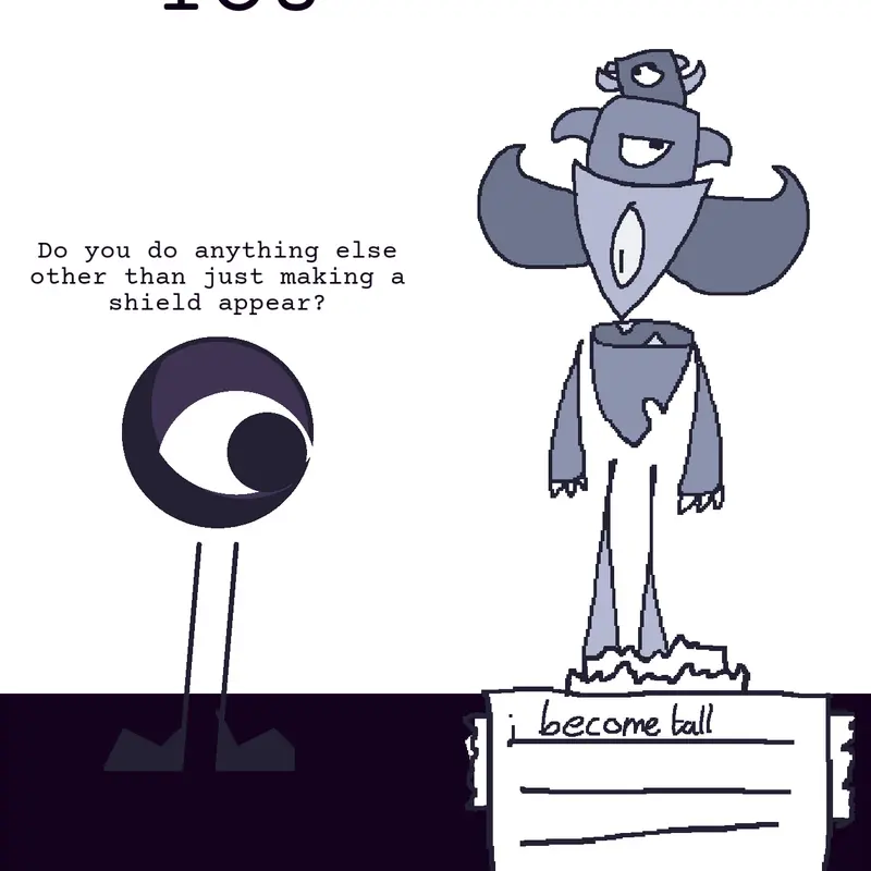 Game by @-RandomResko-