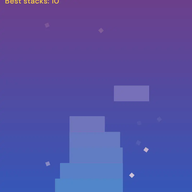 Game by @thinh2252