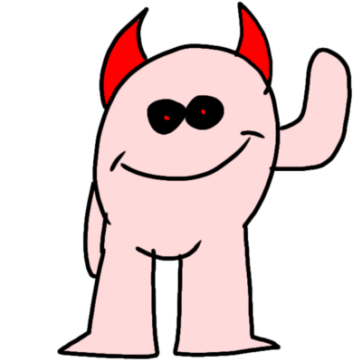 @mandansahurman