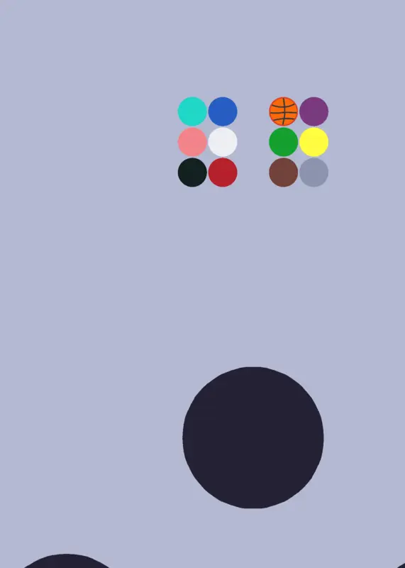 Marble Race by @3st3s3xpr3ssLin3s