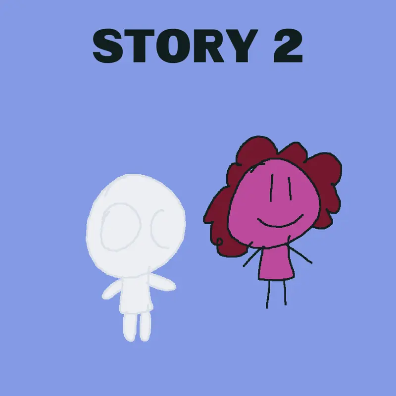 Game by @Thhggg