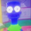 BarfSymtoms avatar