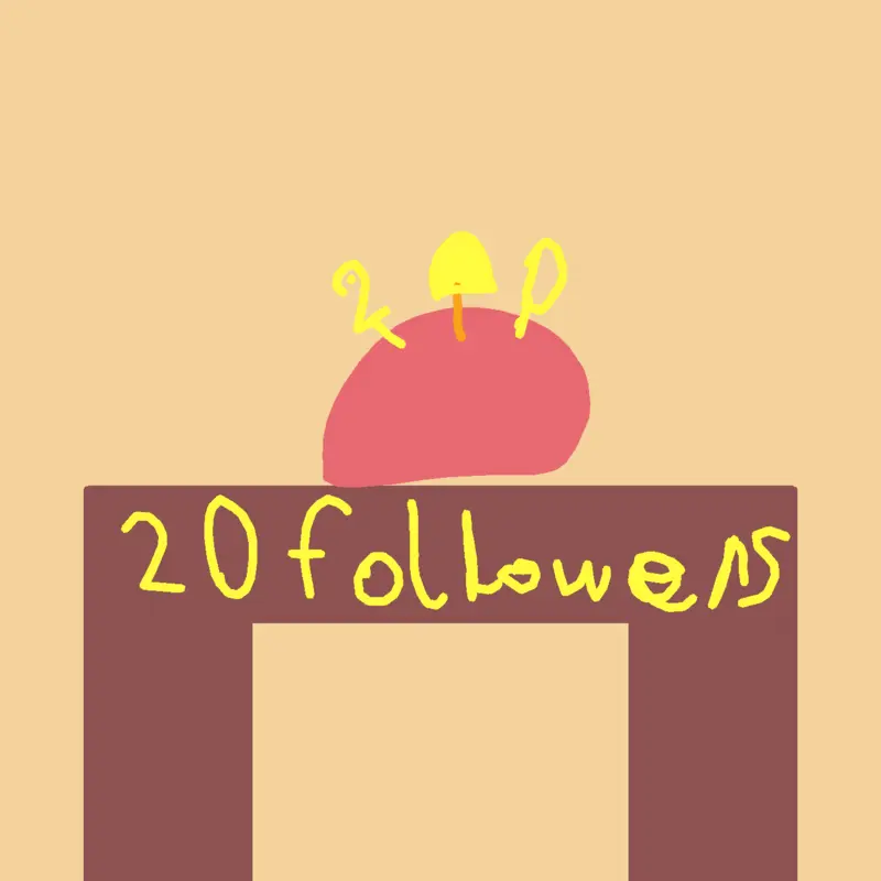 Game by @android123
