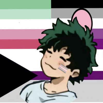 @Notnonsensefilledagain