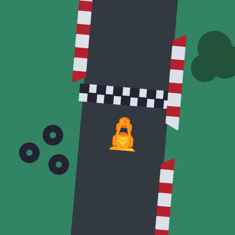 Game by @_-Isam-_