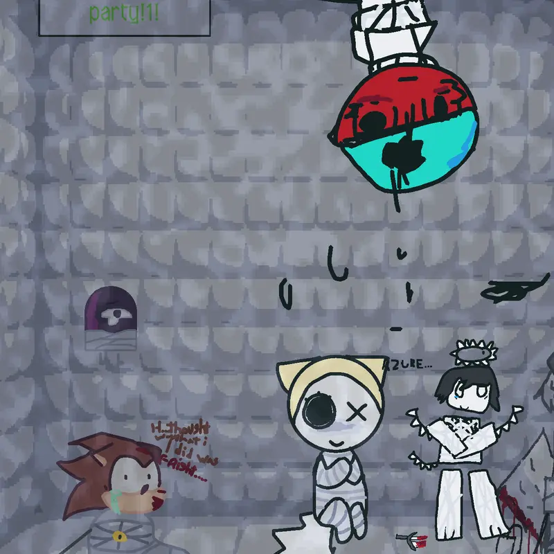 Game by @juila_simplegirlhuh17