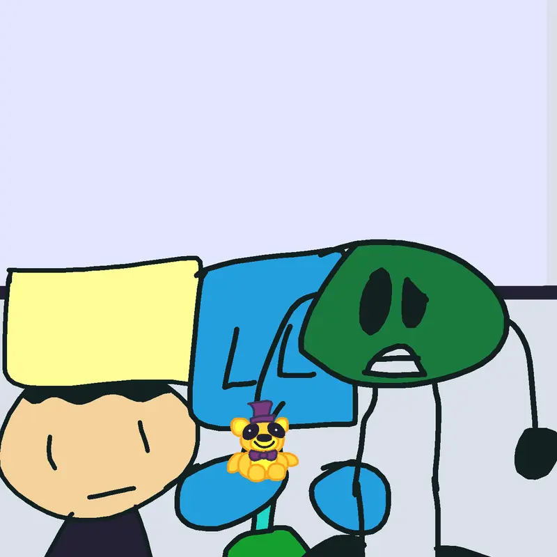 Game by @marcusrythian
