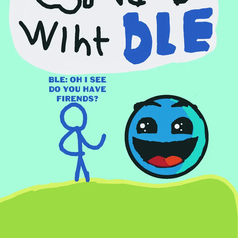 Game by @Erdempross
