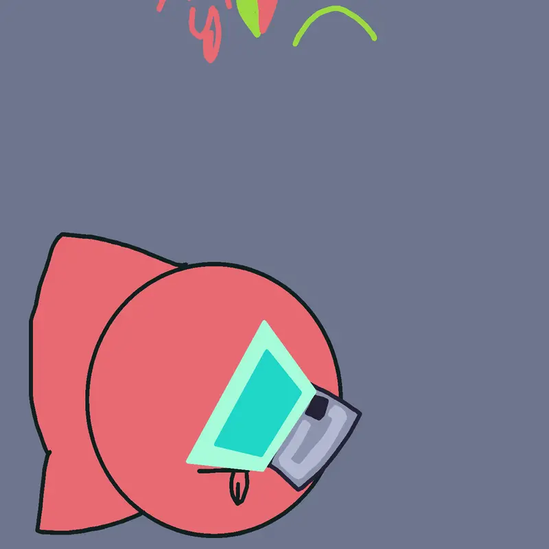 Game by @StrawberrytheBearcat