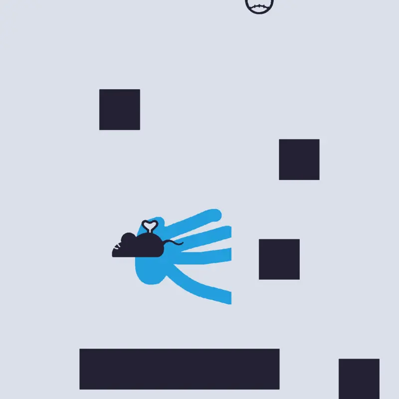 Game by @Elliotbark