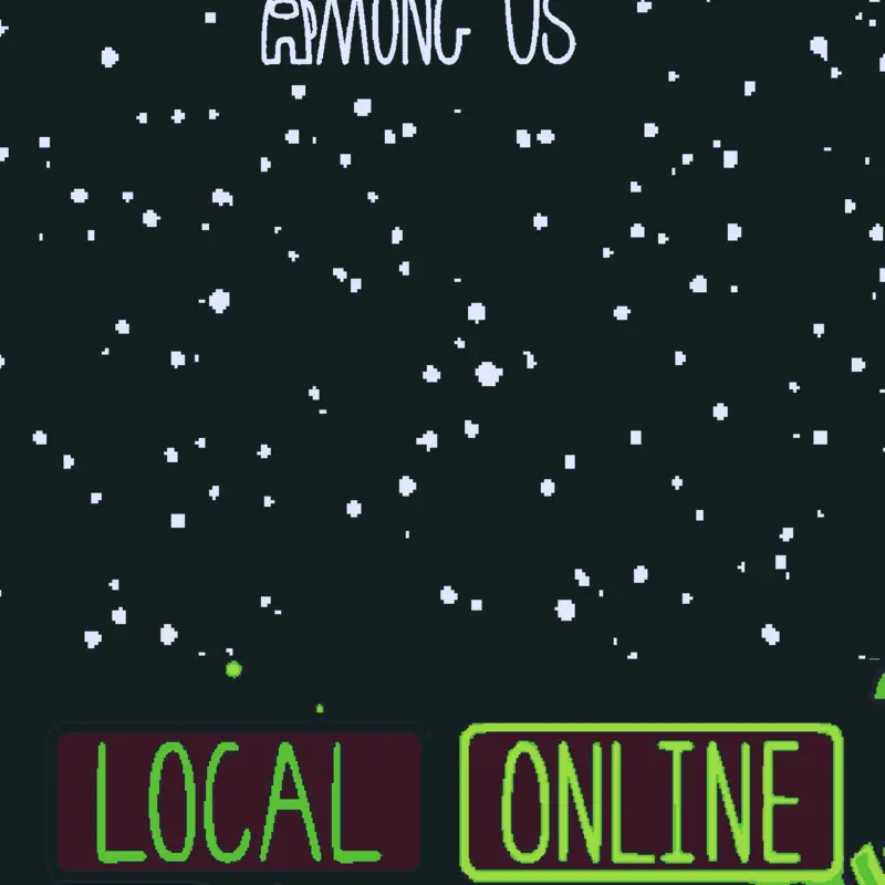 Game by @thomassussss