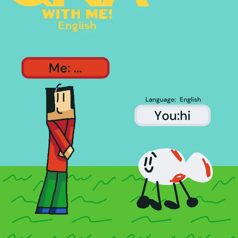 Game by @matt_secondfish