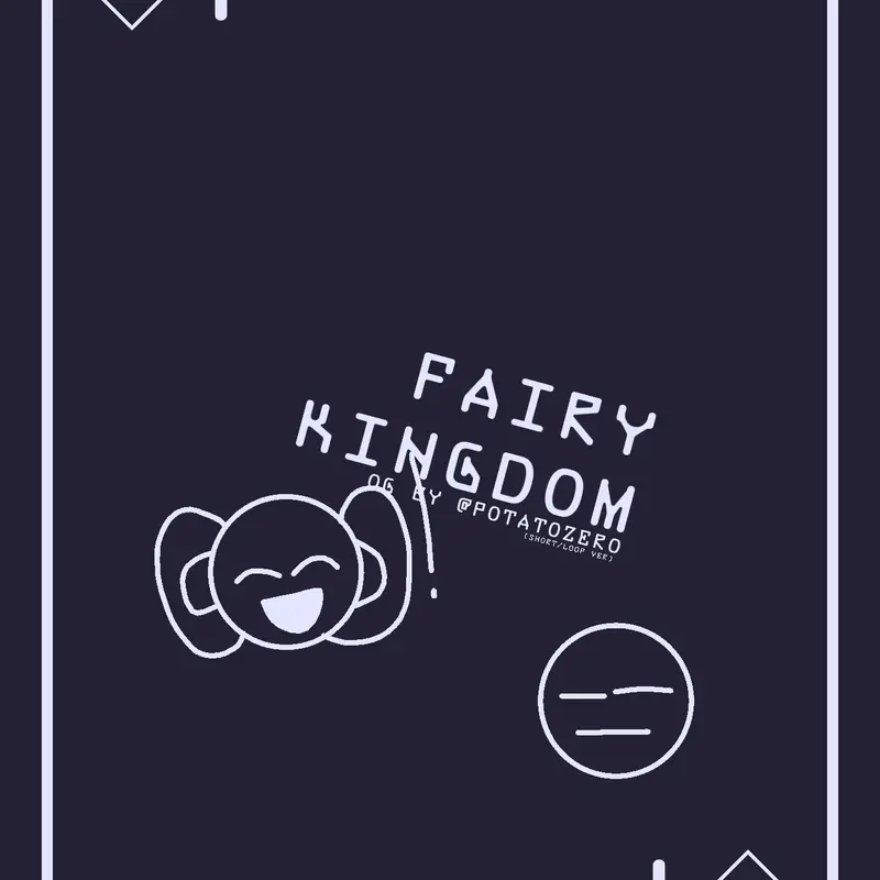 Game by @lazyrat