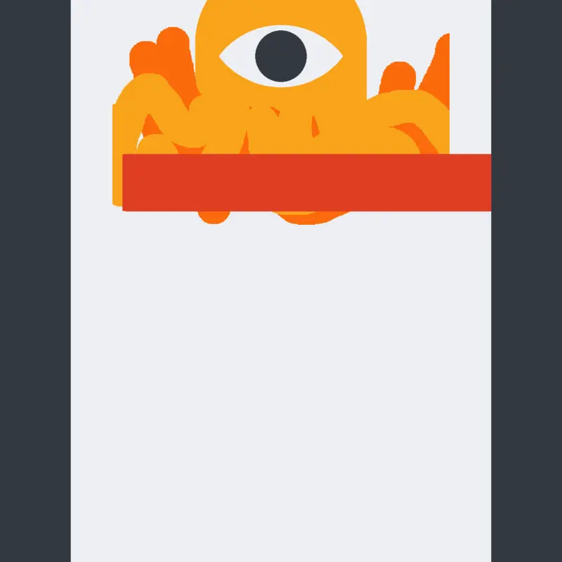 Game by @393938kdfffi