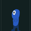 SusuCASTLEGamer avatar