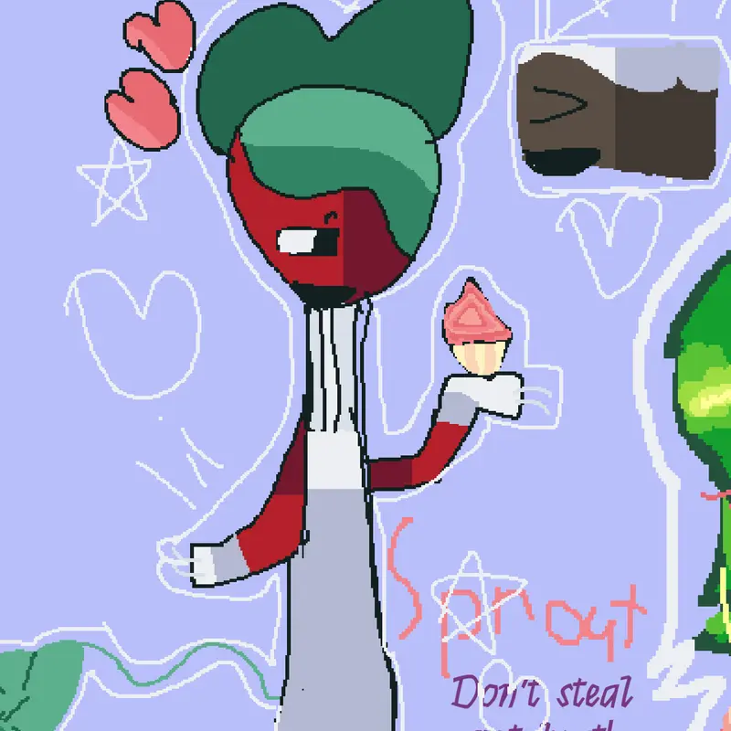 Game by @_N04H