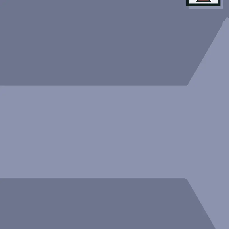 Game by @umcarabr