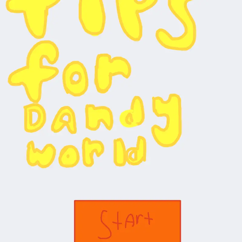 Game by @f0rsaken_4ever