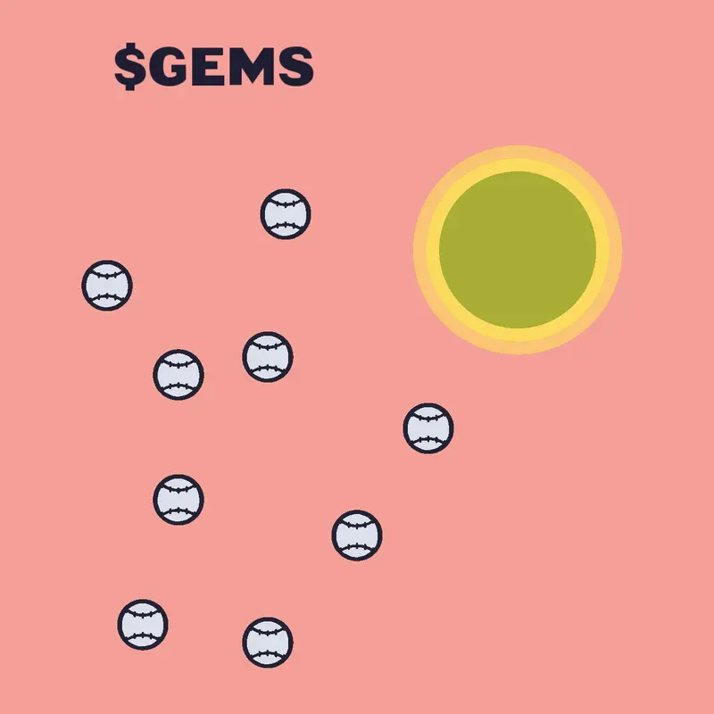 Game by @15842566