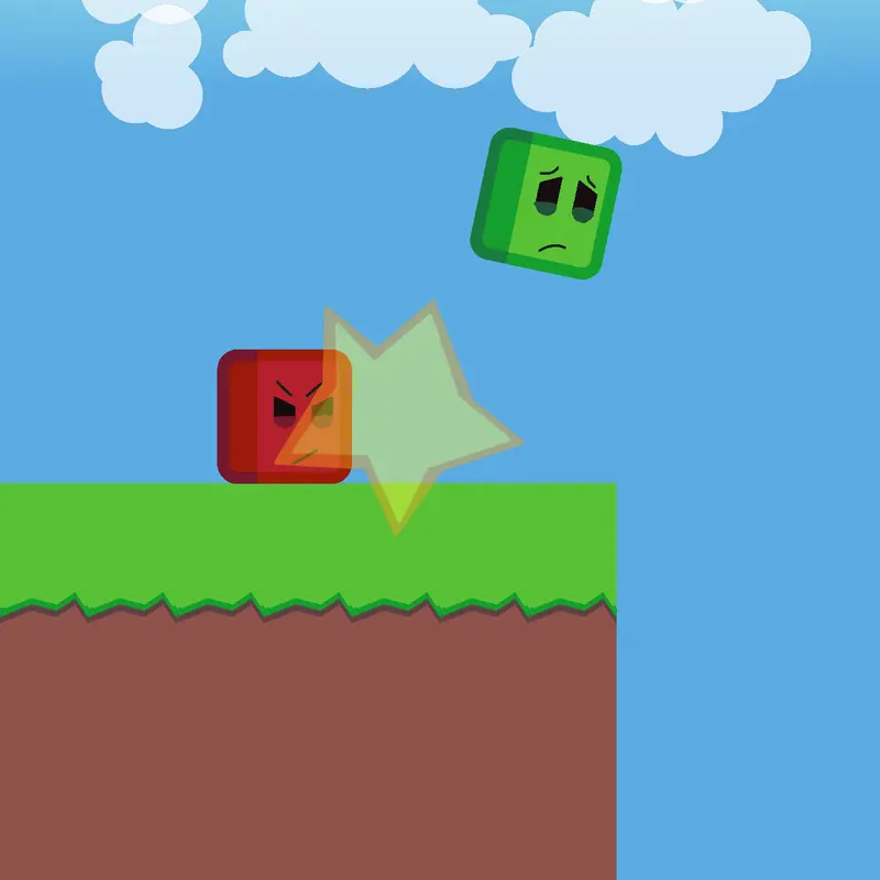 Game by @indo_mukbang_channel