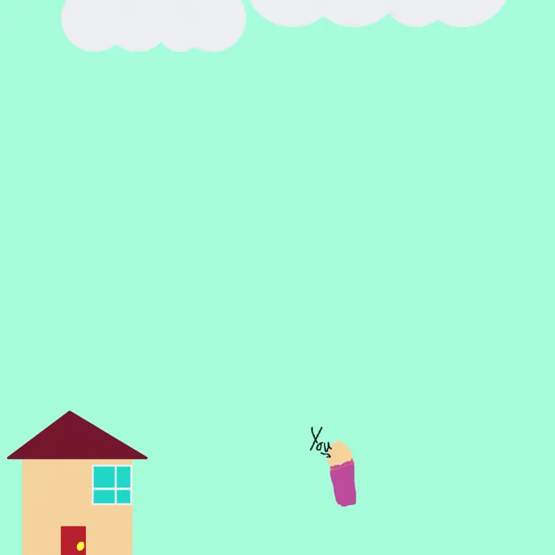 Game by @bear_kid