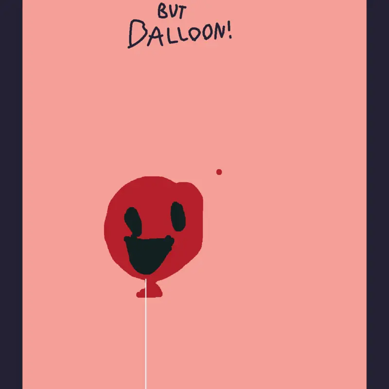 Game by @enzodavid
