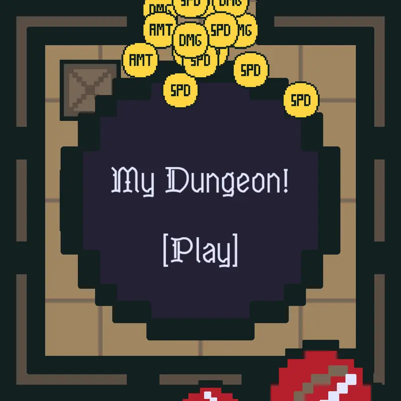 Game by @Caua_again