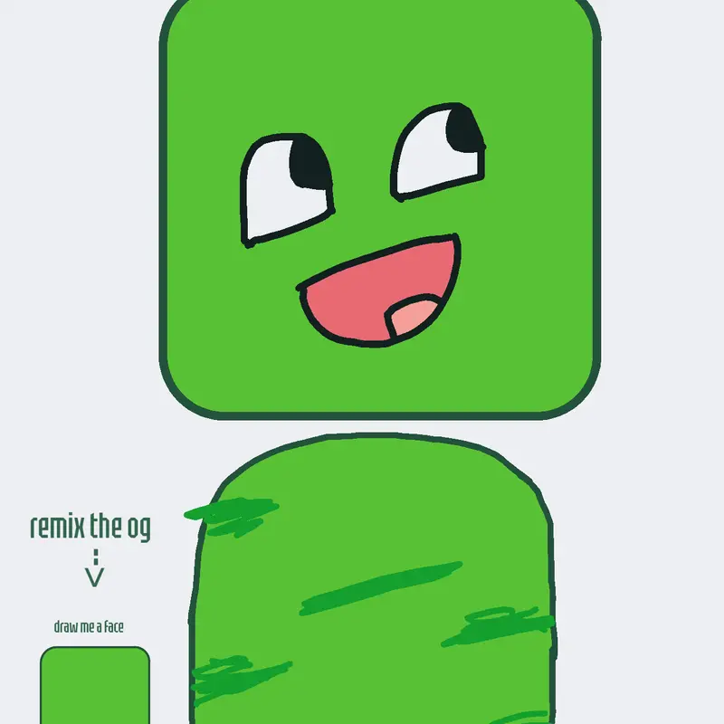Game by @Blueeeeeeee