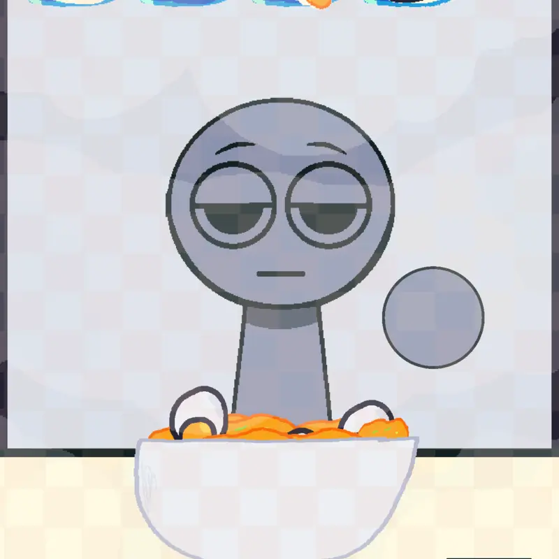 Game by @Rasasa