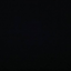 NothingHereFR avatar