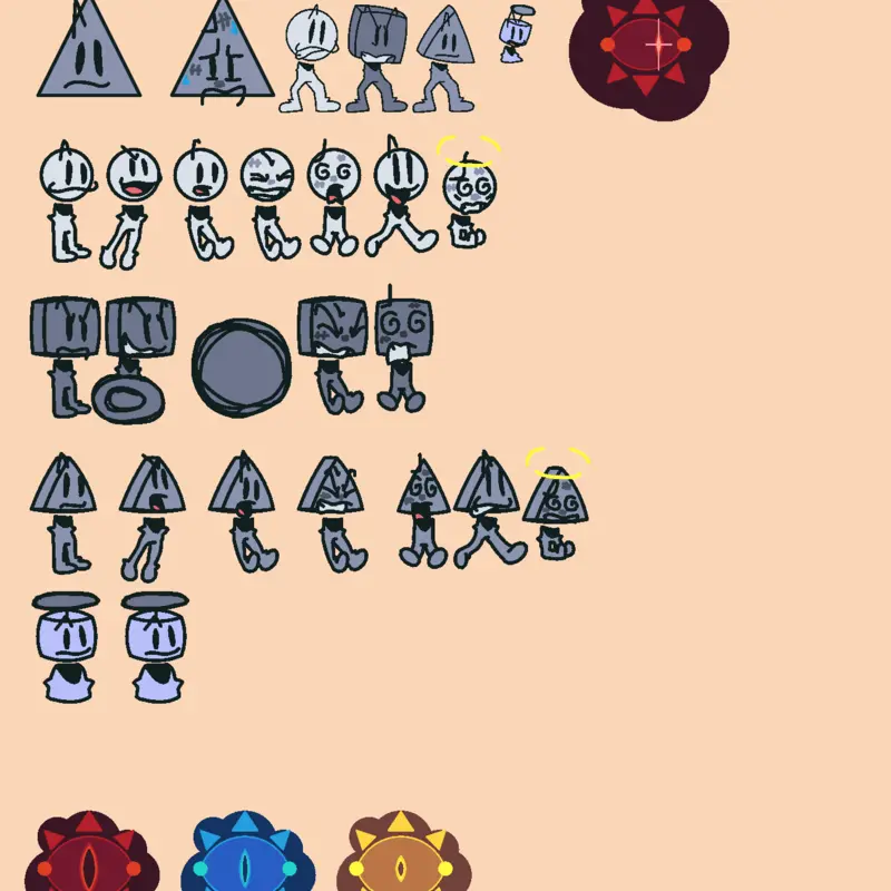 Game by @BluePlanet_2313