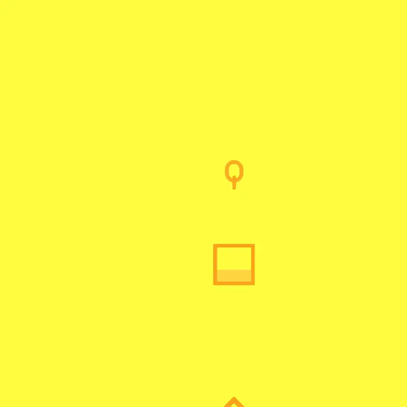 Verity - Play Free Online by @PenzSprunkiPyramixed | Castle