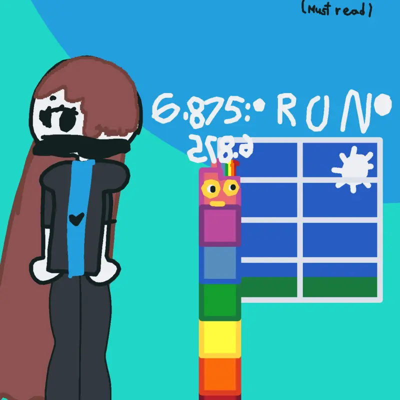 Game by @-_ZIONTOTOY09-STUDIOS_-
