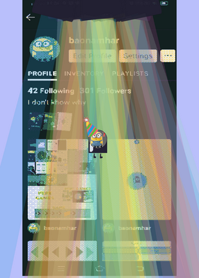 snapshot