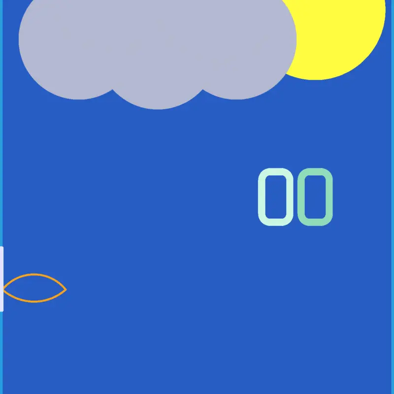 Game by @theone1