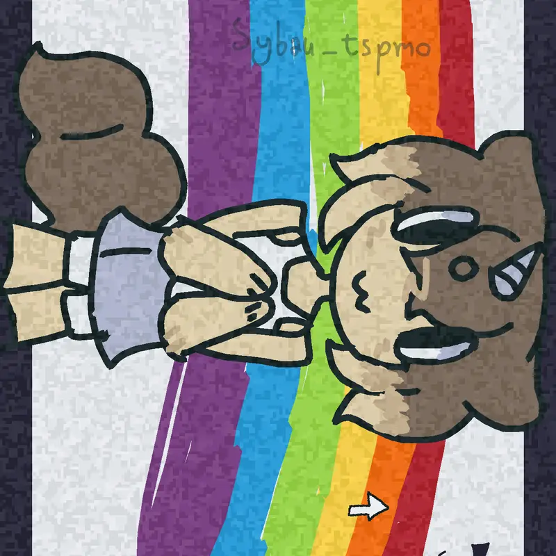 Game by @iheart_capybara